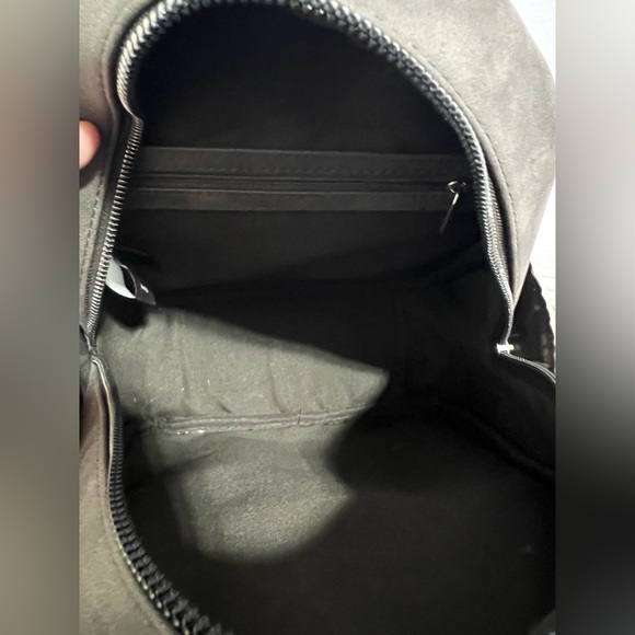 Disney Nightmare Before Christmas Mini Backpack - Picture 4 of 9